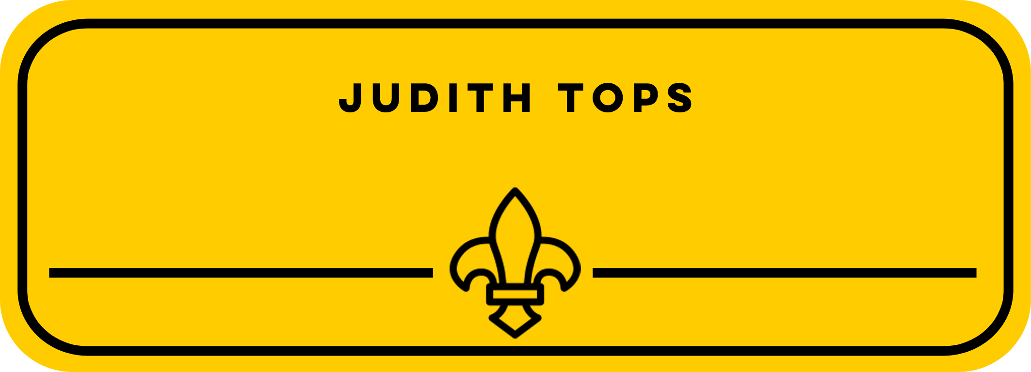 Judith Tops